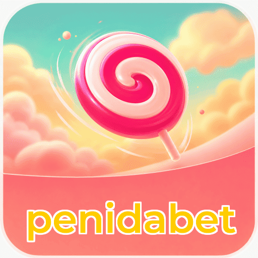 Letak informasi perangkat pada menu Tentang ponsel Android