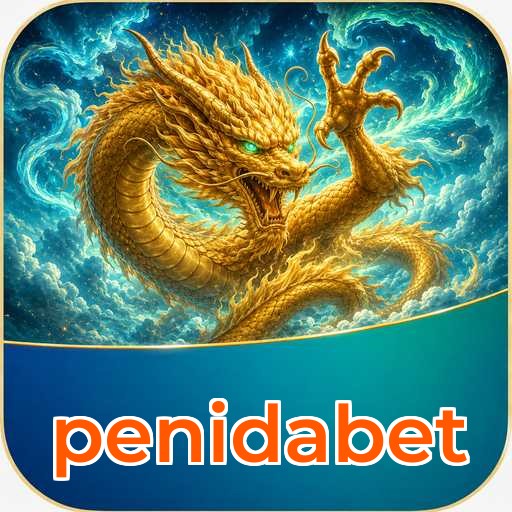 Logo penidabet