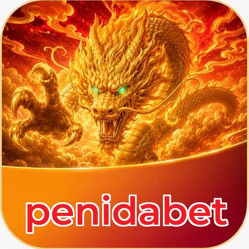 Logo penidabet