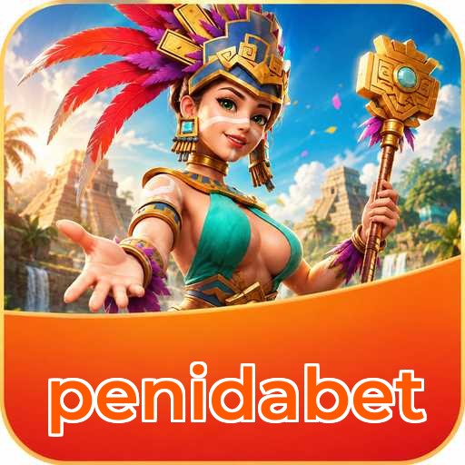 Layar pertama penidabet setelah pemasangan di Android