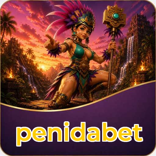 Logo penidabet