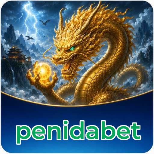Logo penidabet