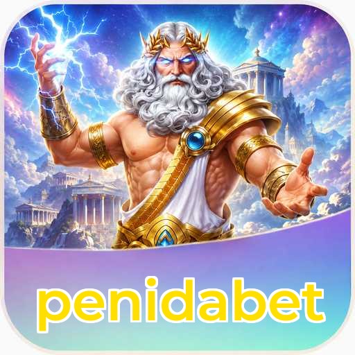 Logo penidabet