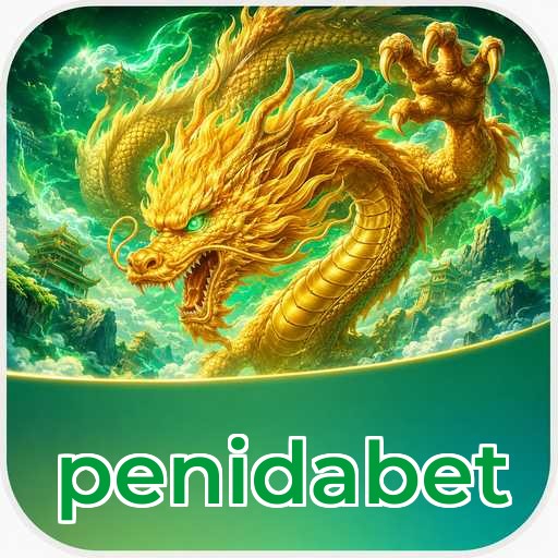 Logo penidabet