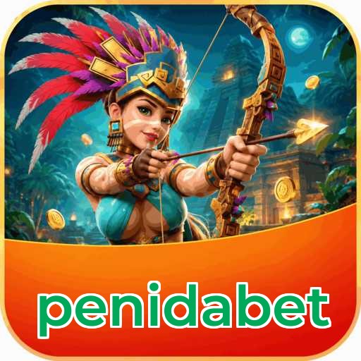 Tim penidabet