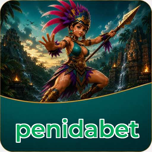Logo penidabet