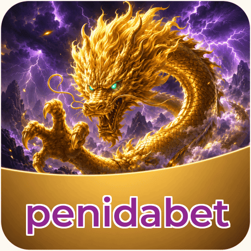 Logo penidabet
