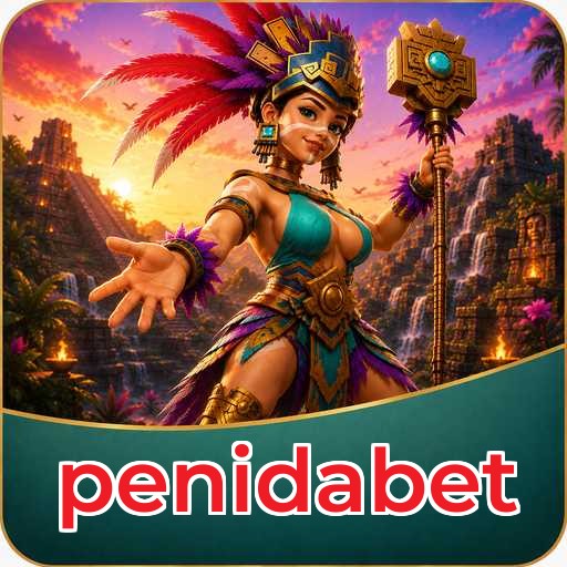 Logo penidabet