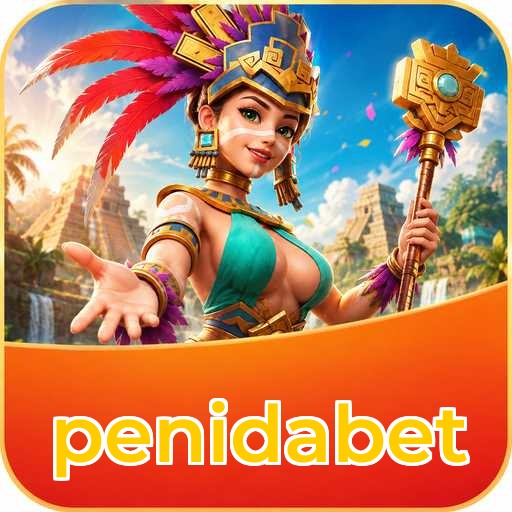 Urutan mengaktifkan izin memasang aplikasi dari peramban di Android