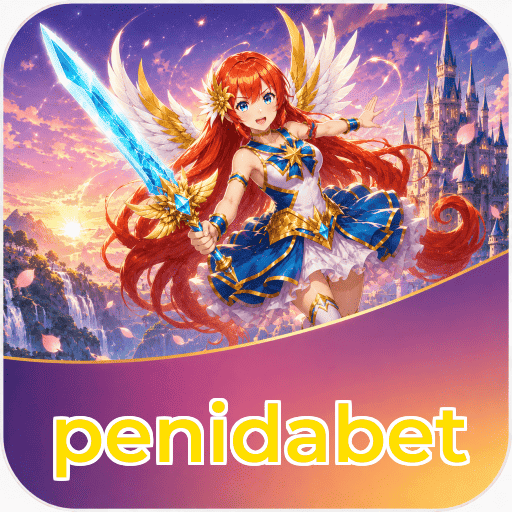 Logo penidabet