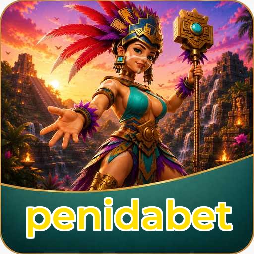 Logo penidabet