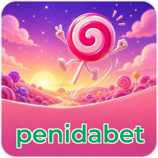 Logo penidabet