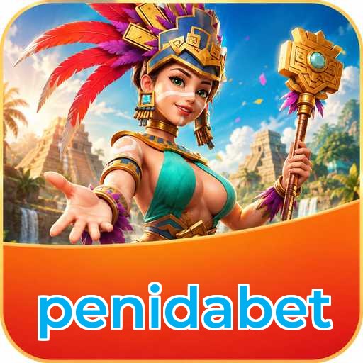 Logo penidabet