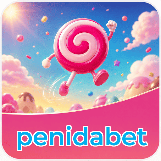 Logo penidabet