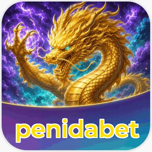 Logo penidabet
