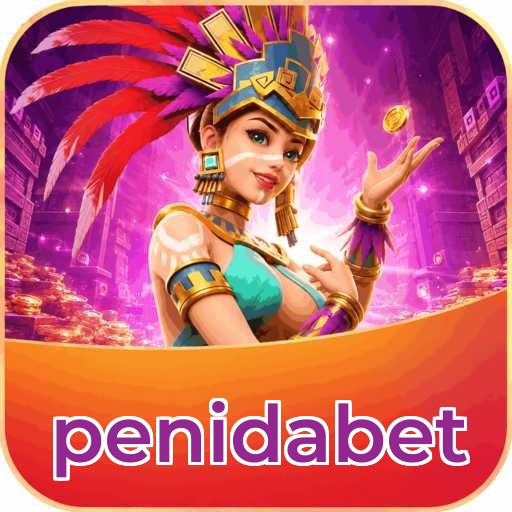 Logo penidabet