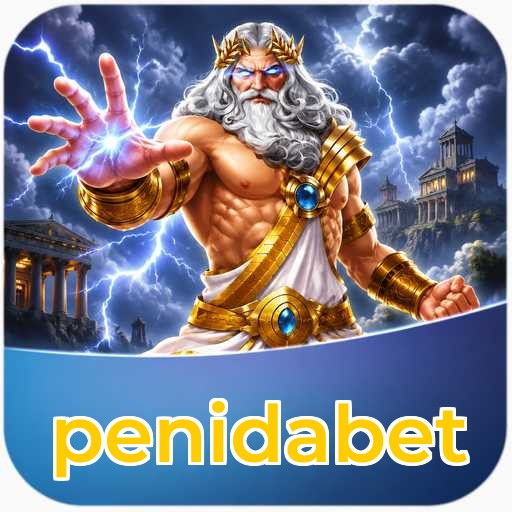 Logo penidabet