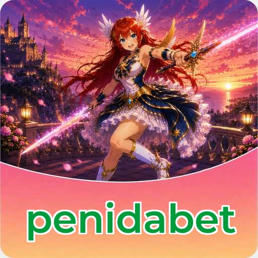 Ilustrasi alur memilih file penidabet di HP Android