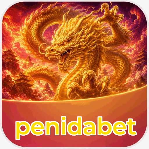 Logo penidabet