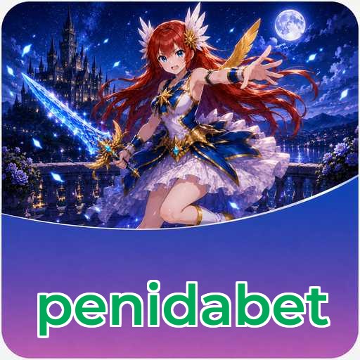 Logo penidabet
