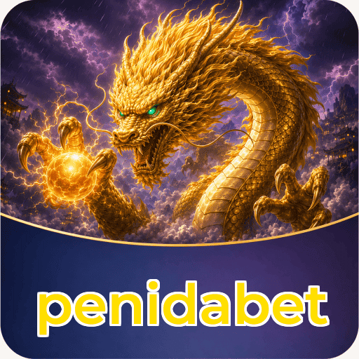 Logo penidabet