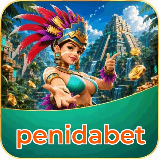 Logo penidabet