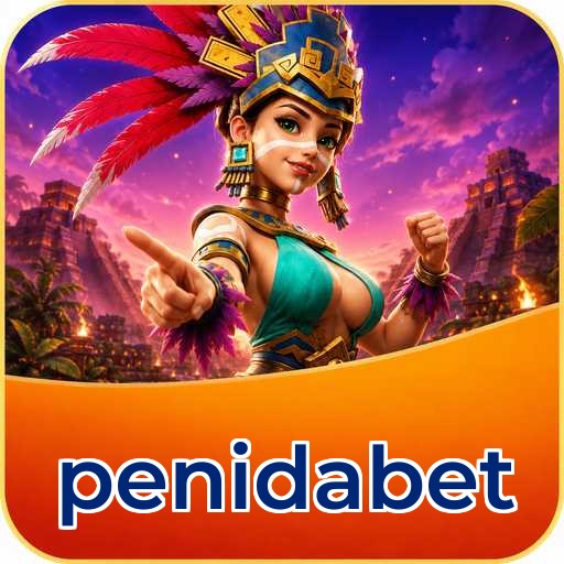 Logo penidabet