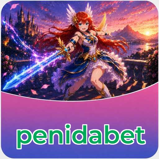 Tim penidabet