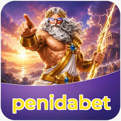 Logo penidabet