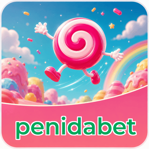 Logo penidabet