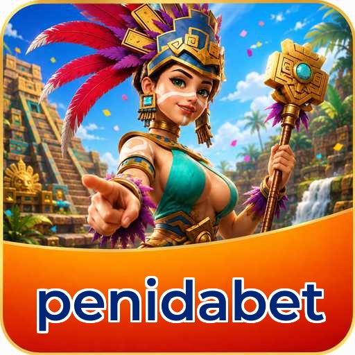 Logo penidabet