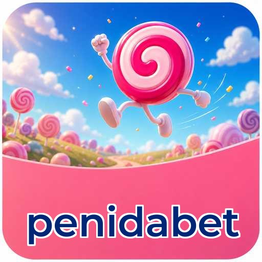 Logo penidabet