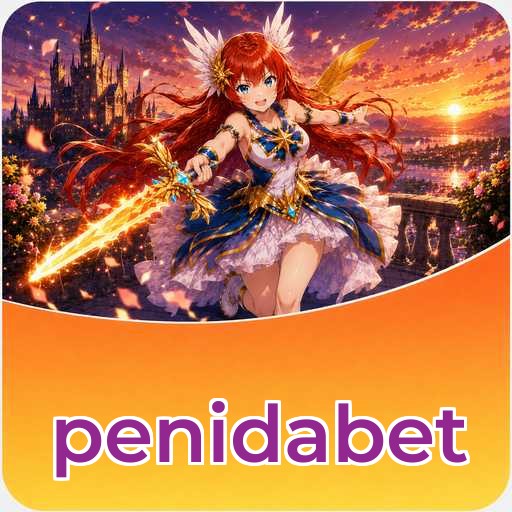 Logo penidabet