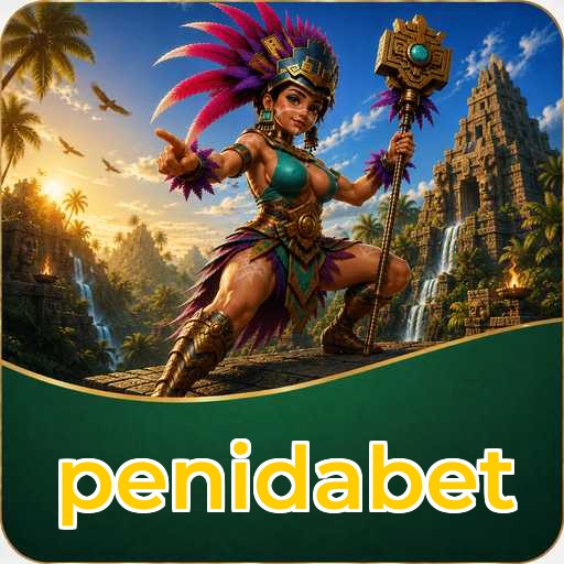 Logo penidabet