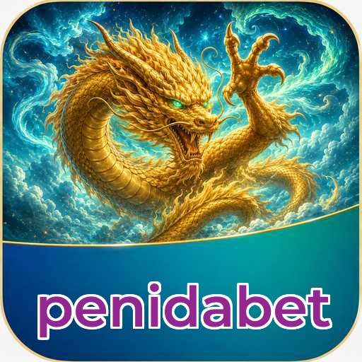 Logo penidabet