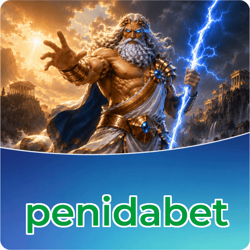 Logo penidabet