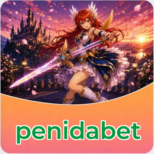 Logo penidabet