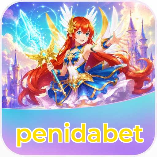 Logo penidabet