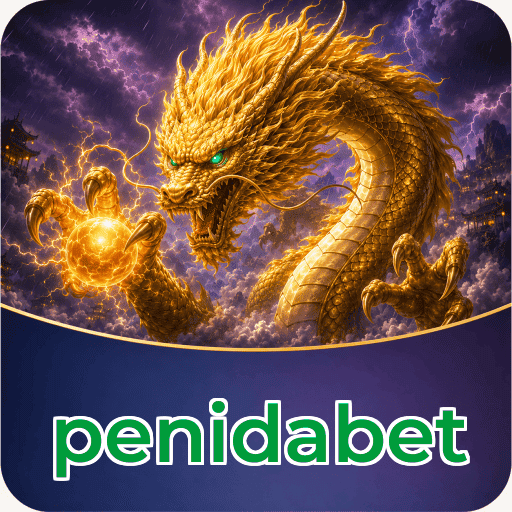 Logo penidabet
