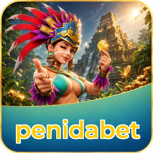 Logo penidabet