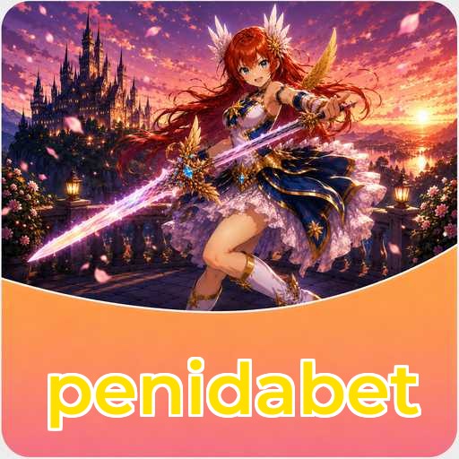 Logo penidabet