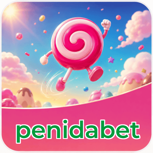 Logo penidabet