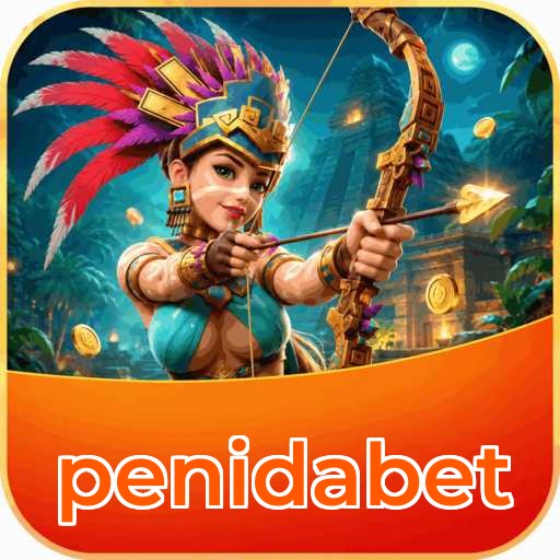 Logo penidabet