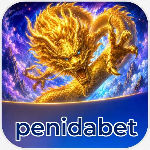 Logo penidabet