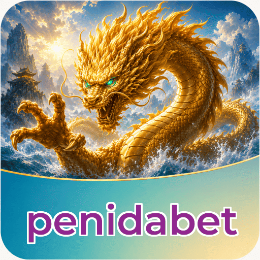 Contoh membandingkan alamat situs penidabet11.com di bilah peramban