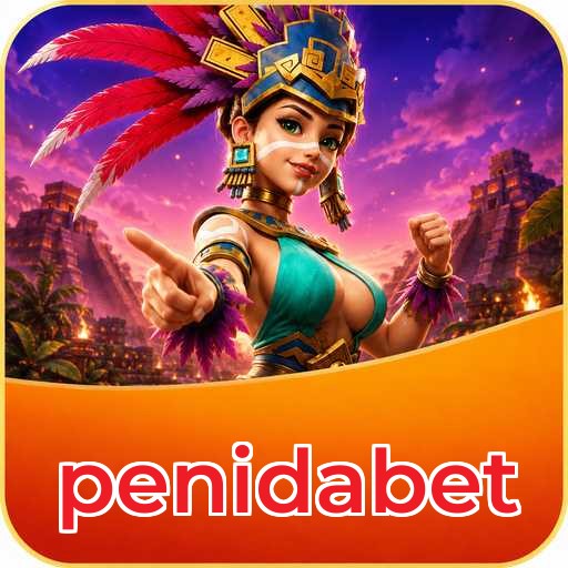 Logo penidabet