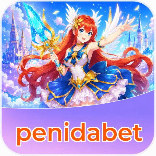 Logo penidabet